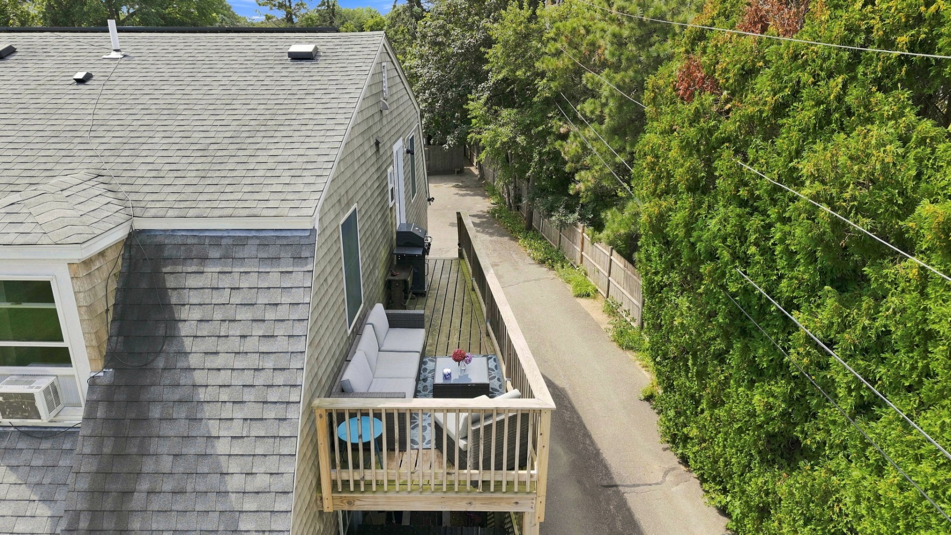 148 Katama Road Edgartown, MA 02539 - Photo 58 of 66 Gallery Image 58