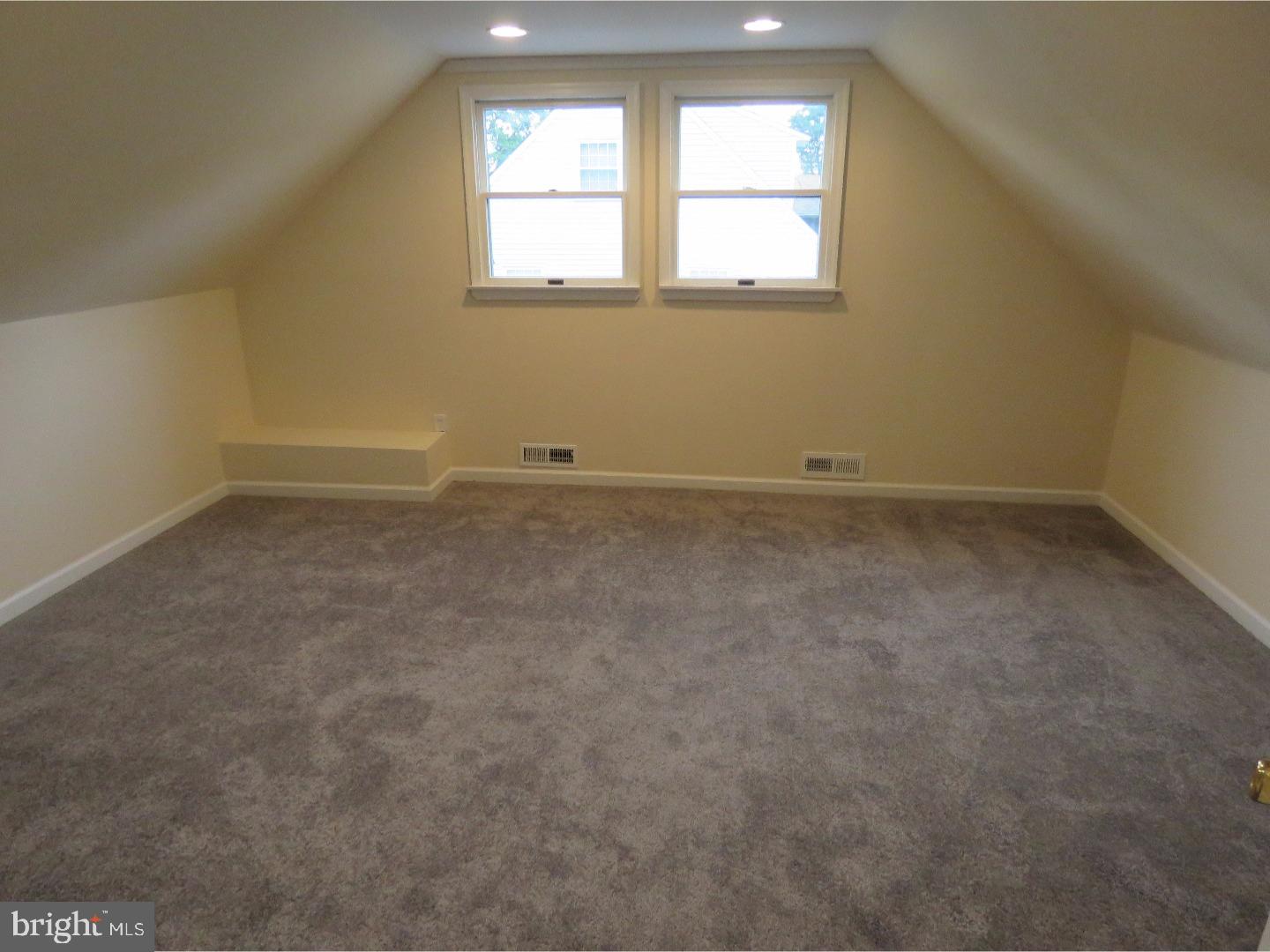 16 Conifer Road Levittown, PA 19057 - Photo 14 of 17
