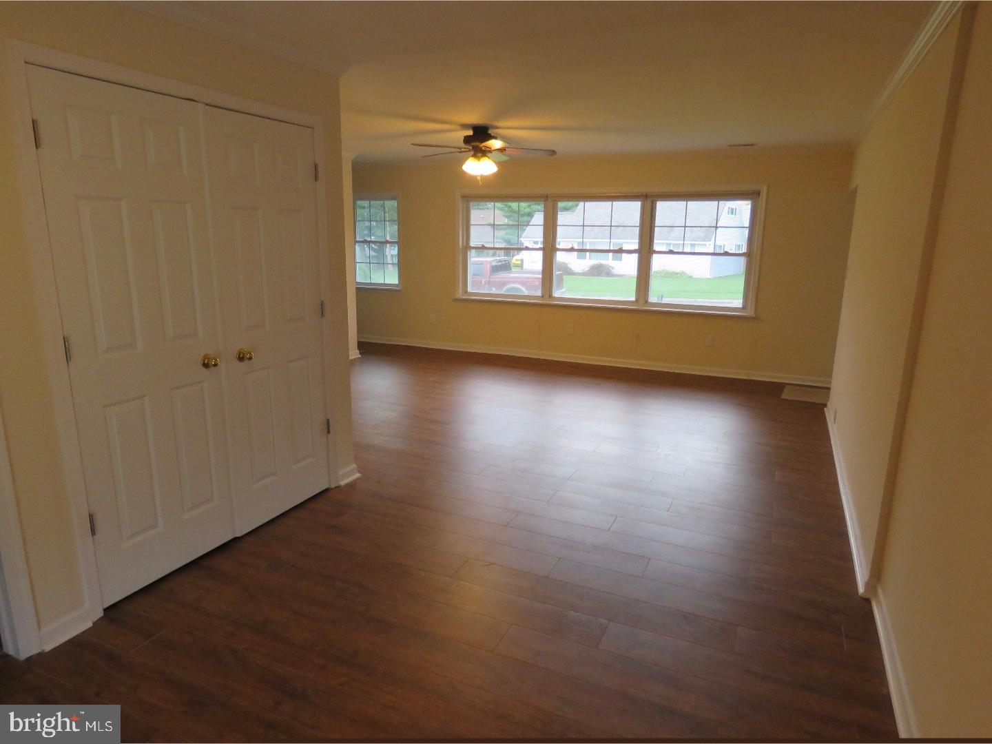 16 Conifer Road Levittown, PA 19057 - Photo 3 of 17