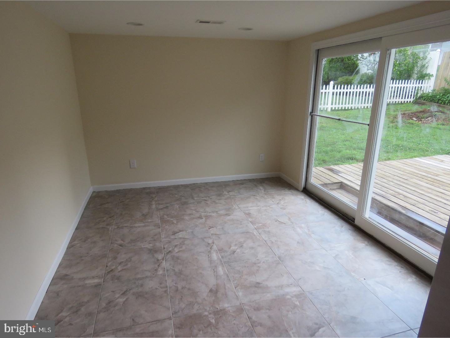 16 Conifer Road Levittown, PA 19057 - Photo 7 of 17