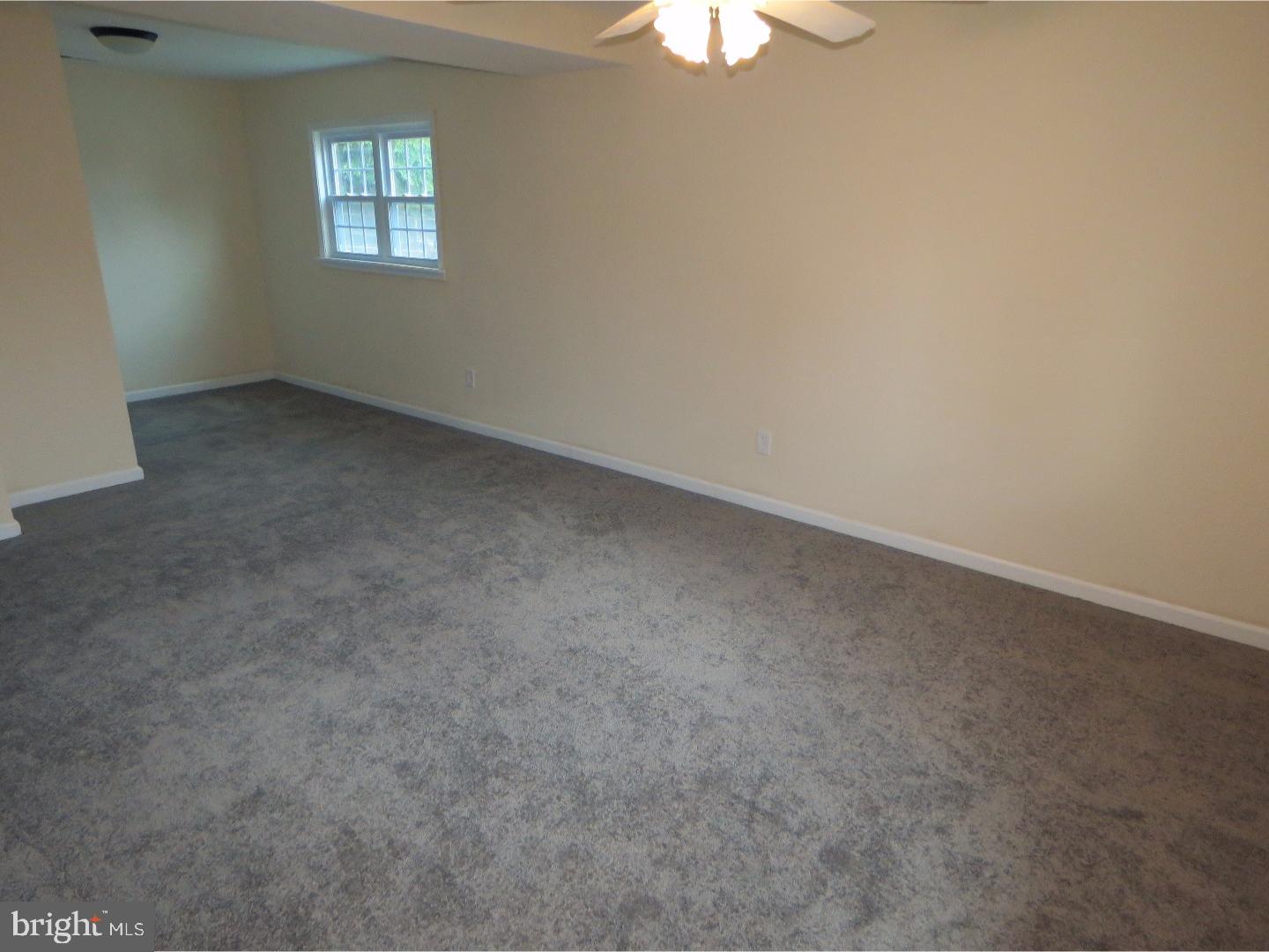 16 Conifer Road Levittown, PA 19057 - Photo 8 of 17