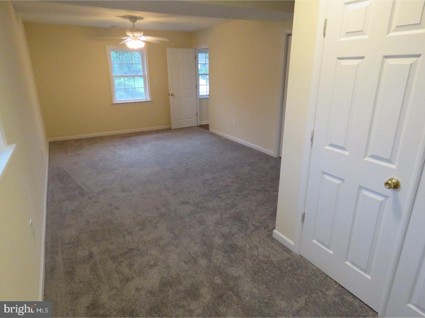 16 Conifer Road Levittown, PA 19057 - Photo 9 of 17