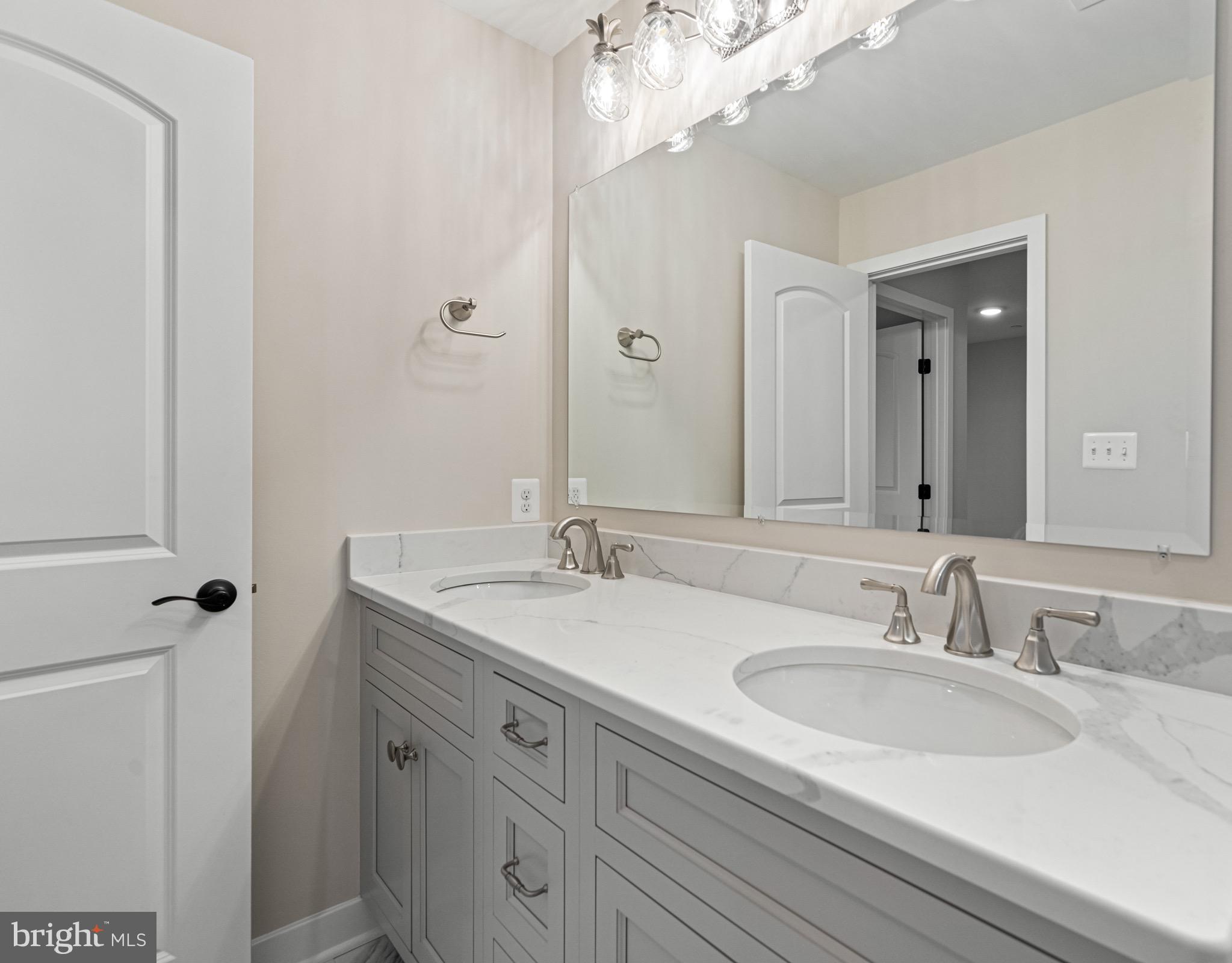 8635 Cooksey Road La Plata, MD 20646 - Photo 35 of 53 Gallery Image 35