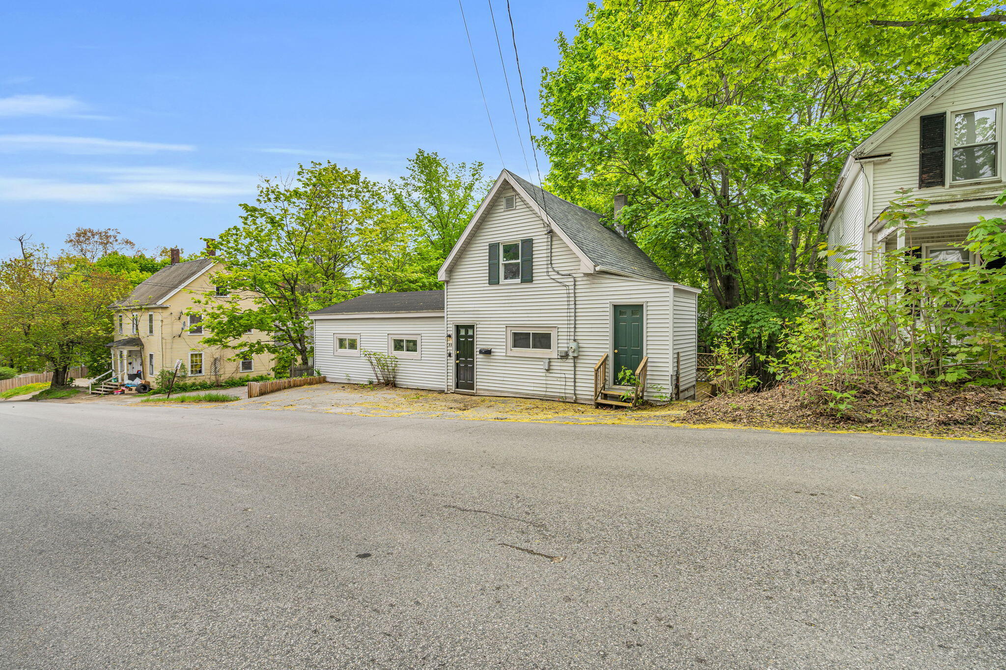 44 Spring Street Gardiner, ME 04345 - Photo 22 of 23 2-web-or-mls-DSC00530
