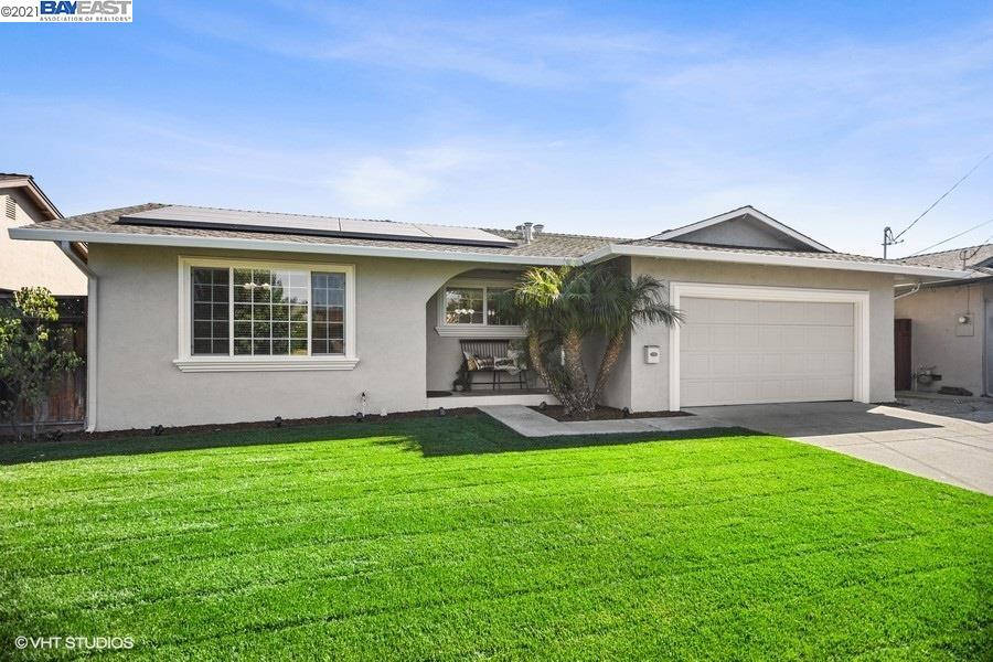 7065 Portage Road Dublin, CA 94568 - Photo 1 of 1 Gallery Image 1