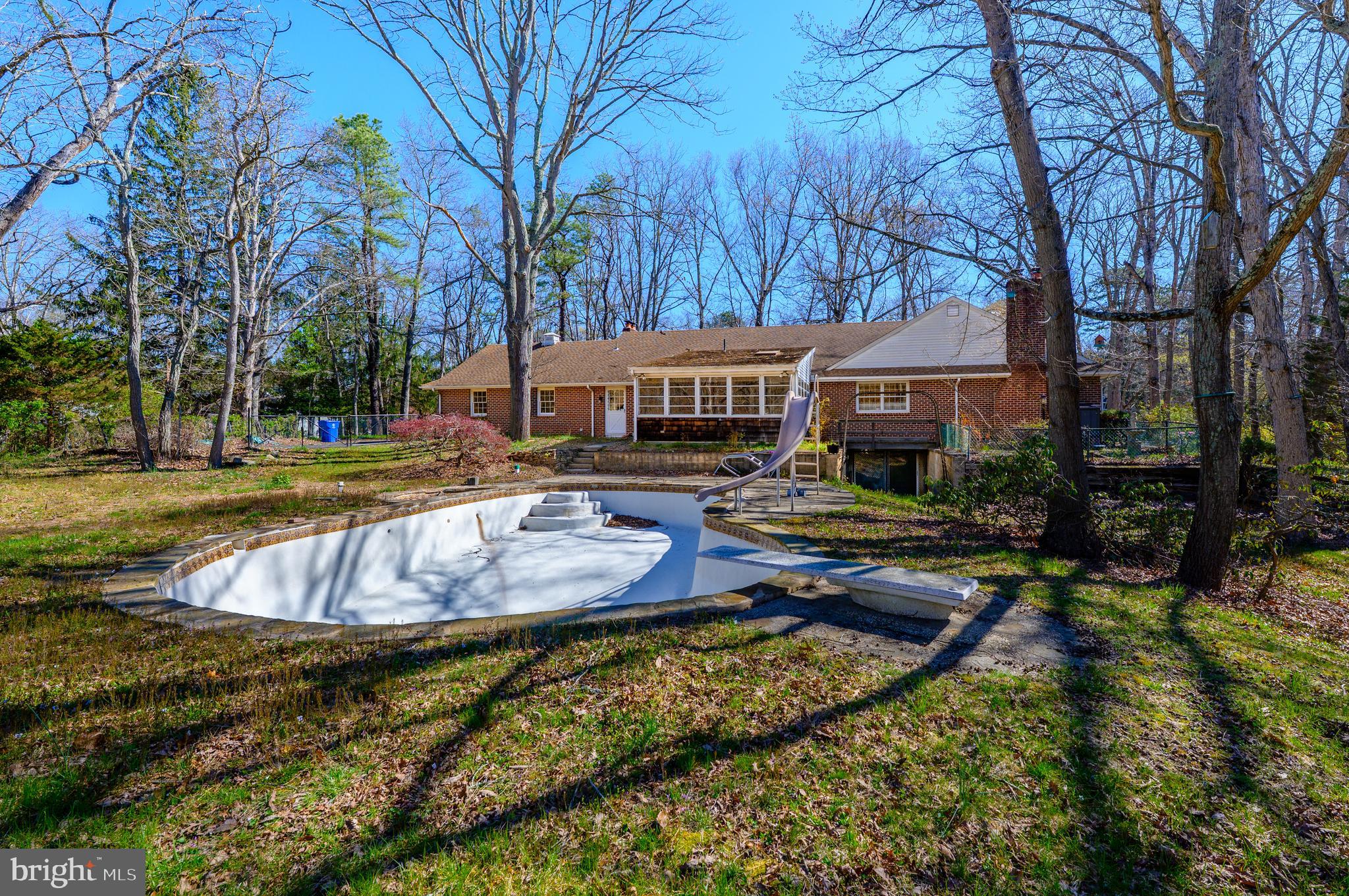 425 Stokes Road Shamong, NJ 08088 - Photo 25 of 36