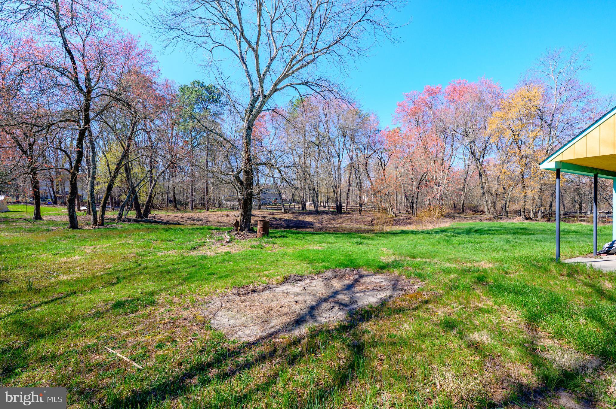 425 Stokes Road Shamong, NJ 08088 - Photo 28 of 36