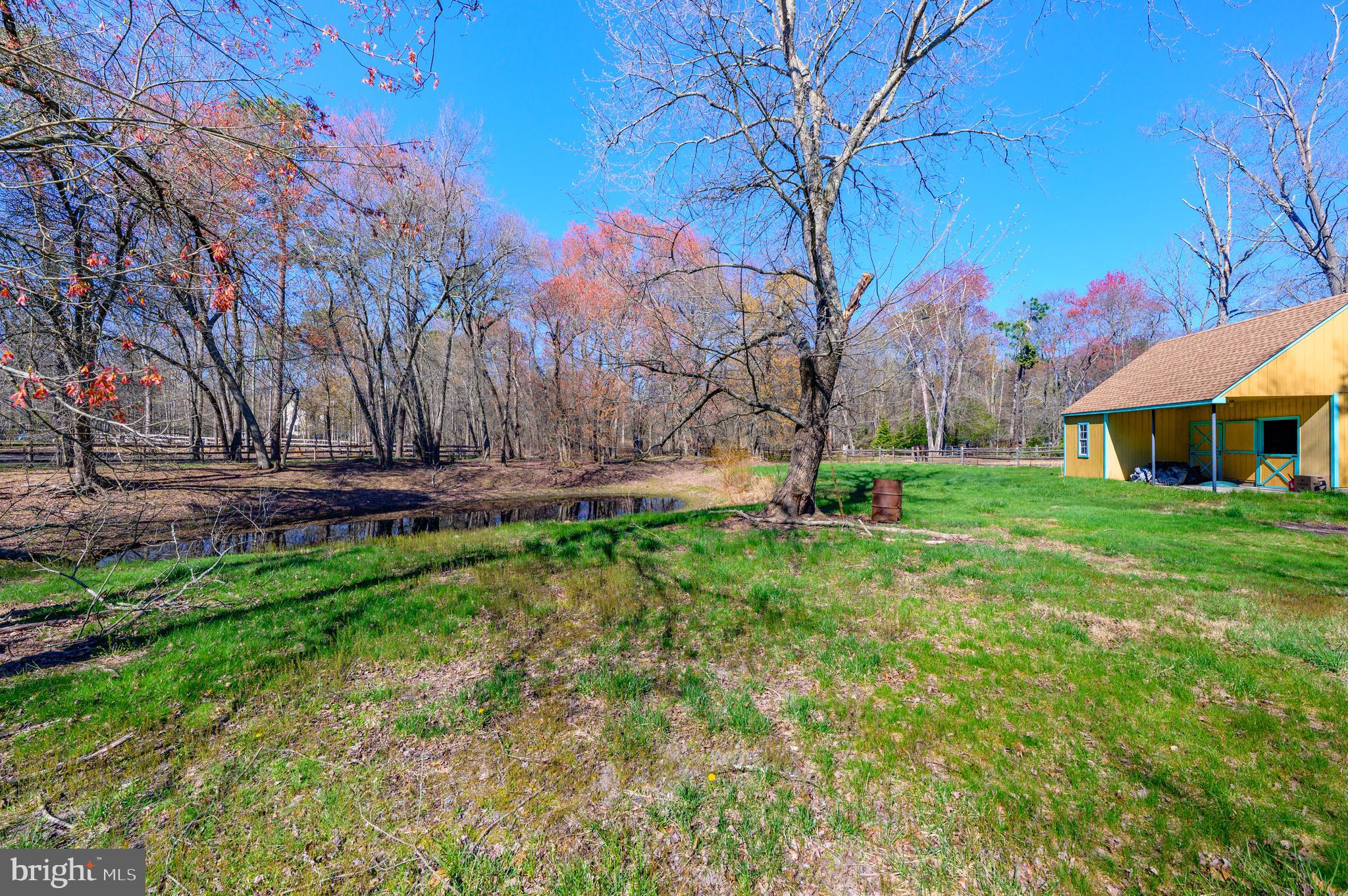 425 Stokes Road Shamong, NJ 08088 - Photo 29 of 36