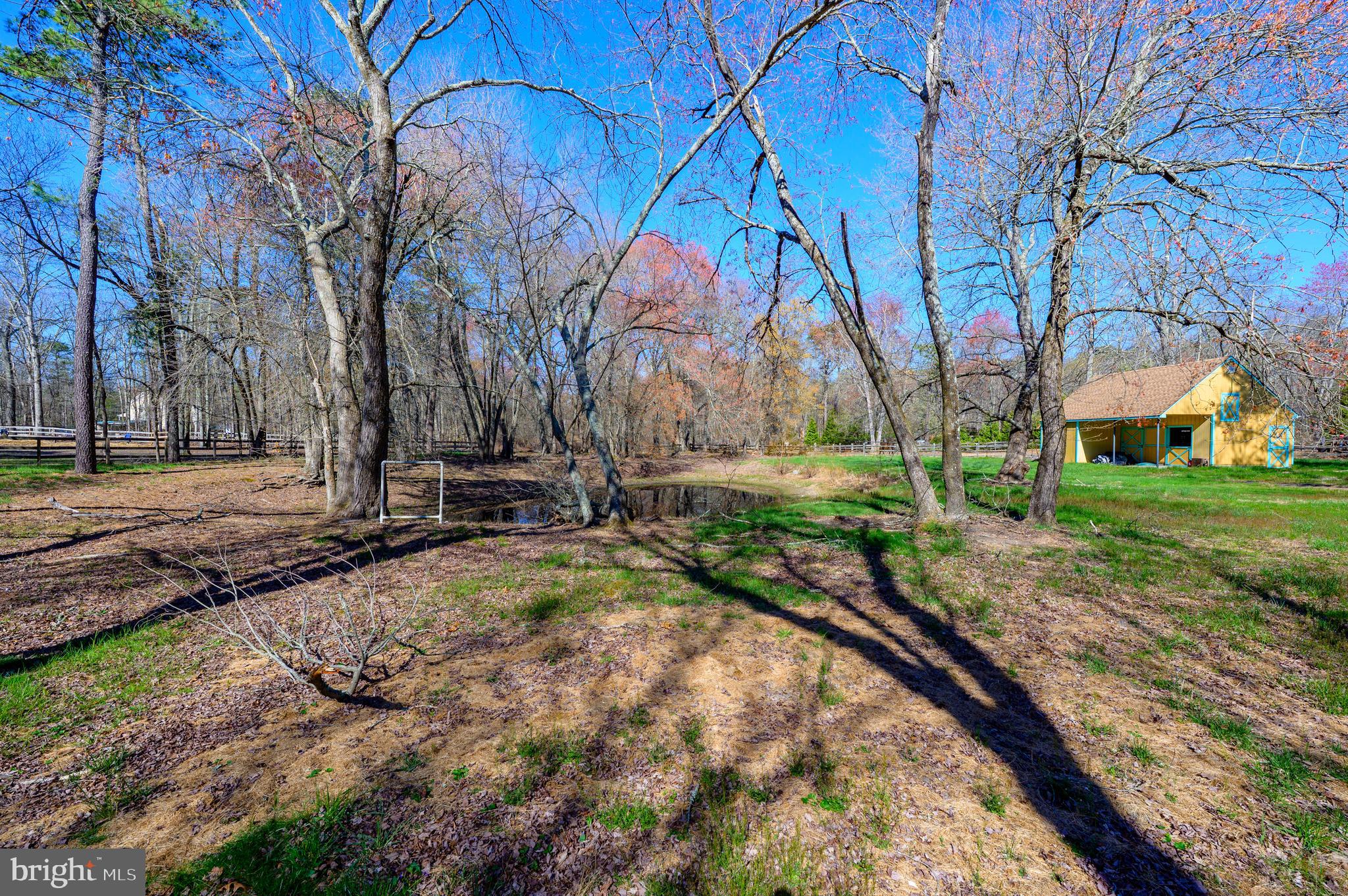 425 Stokes Road Shamong, NJ 08088 - Photo 31 of 36