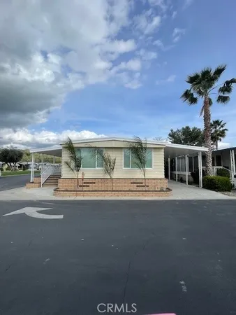 $164,900 | 2230 Lake Park Drive, Unit 92, San Jacinto, CA 92583