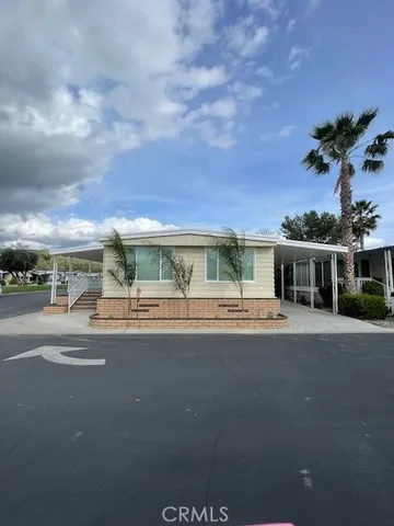 $169,900 | 2230 Lake Park Drive, Unit 92, San Jacinto, CA 92583