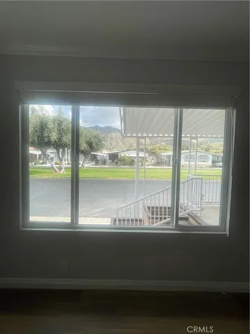 $169,900 | 2230 Lake Park Drive, Unit 92, San Jacinto, CA 92583