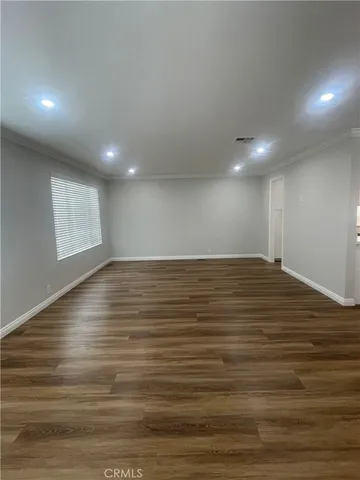 $169,900 | 2230 Lake Park Drive, Unit 92, San Jacinto, CA 92583