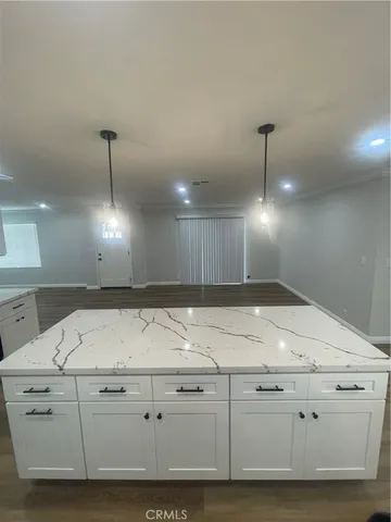 $169,900 | 2230 Lake Park Drive, Unit 92, San Jacinto, CA 92583