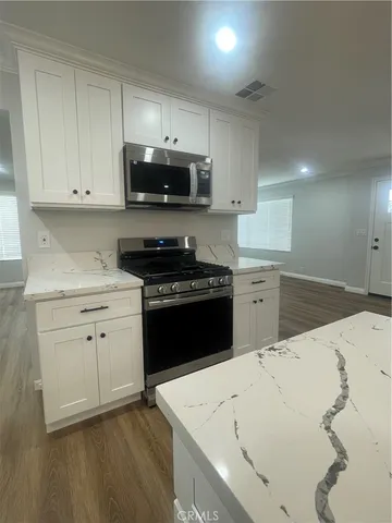 $169,900 | 2230 Lake Park Drive, Unit 92, San Jacinto, CA 92583