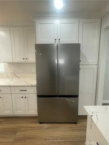 $169,900 | 2230 Lake Park Drive, Unit 92, San Jacinto, CA 92583