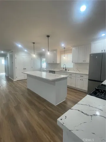 $169,900 | 2230 Lake Park Drive, Unit 92, San Jacinto, CA 92583