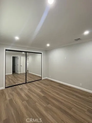 $169,900 | 2230 Lake Park Drive, Unit 92, San Jacinto, CA 92583