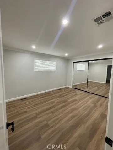 $169,900 | 2230 Lake Park Drive, Unit 92, San Jacinto, CA 92583