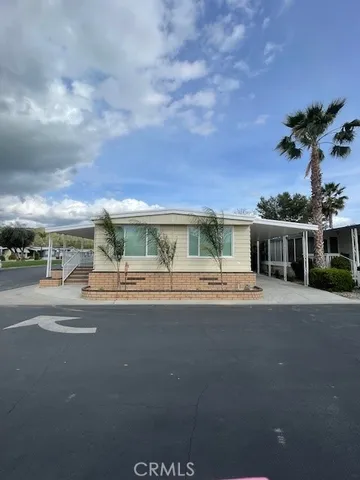 $169,900 | 2230 Lake Park Drive, Unit 92, San Jacinto, CA 92583