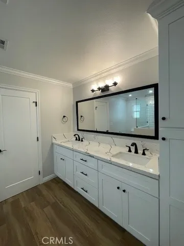 $169,900 | 2230 Lake Park Drive, Unit 92, San Jacinto, CA 92583