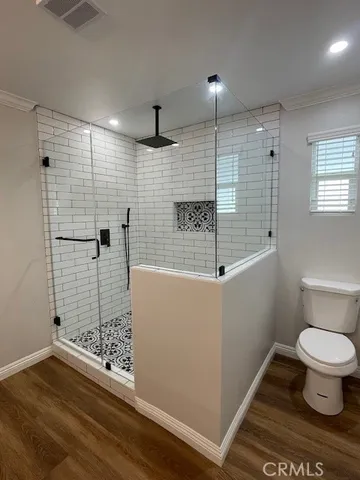 $169,900 | 2230 Lake Park Drive, Unit 92, San Jacinto, CA 92583