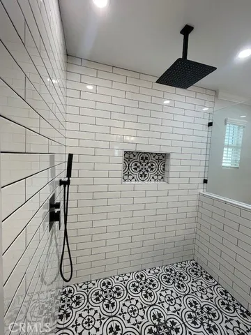 $169,900 | 2230 Lake Park Drive, Unit 92, San Jacinto, CA 92583