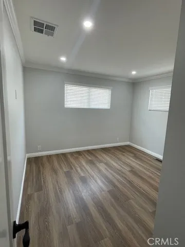 $169,900 | 2230 Lake Park Drive, Unit 92, San Jacinto, CA 92583