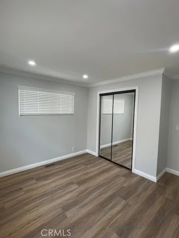 $169,900 | 2230 Lake Park Drive, Unit 92, San Jacinto, CA 92583