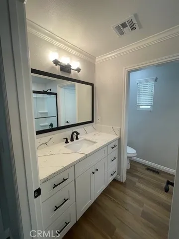 $169,900 | 2230 Lake Park Drive, Unit 92, San Jacinto, CA 92583