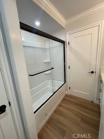 $169,900 | 2230 Lake Park Drive, Unit 92, San Jacinto, CA 92583