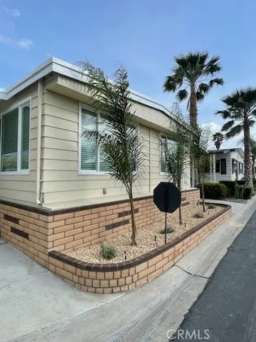 $169,900 | 2230 Lake Park Drive, Unit 92, San Jacinto, CA 92583