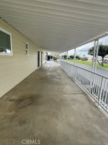 $169,900 | 2230 Lake Park Drive, Unit 92, San Jacinto, CA 92583