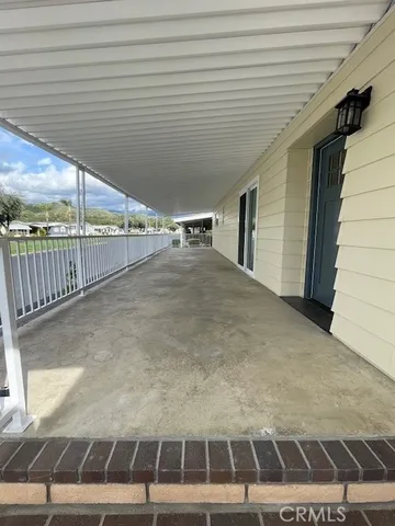 $169,900 | 2230 Lake Park Drive, Unit 92, San Jacinto, CA 92583