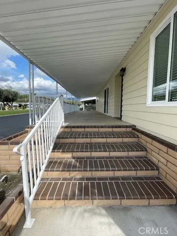 $169,900 | 2230 Lake Park Drive, Unit 92, San Jacinto, CA 92583