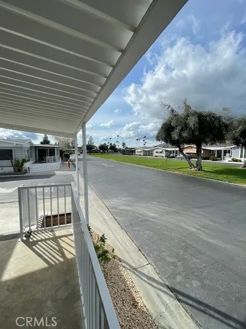 $169,900 | 2230 Lake Park Drive, Unit 92, San Jacinto, CA 92583