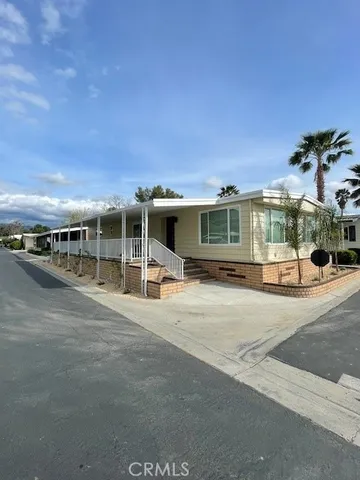 $169,900 | 2230 Lake Park Drive, Unit 92, San Jacinto, CA 92583