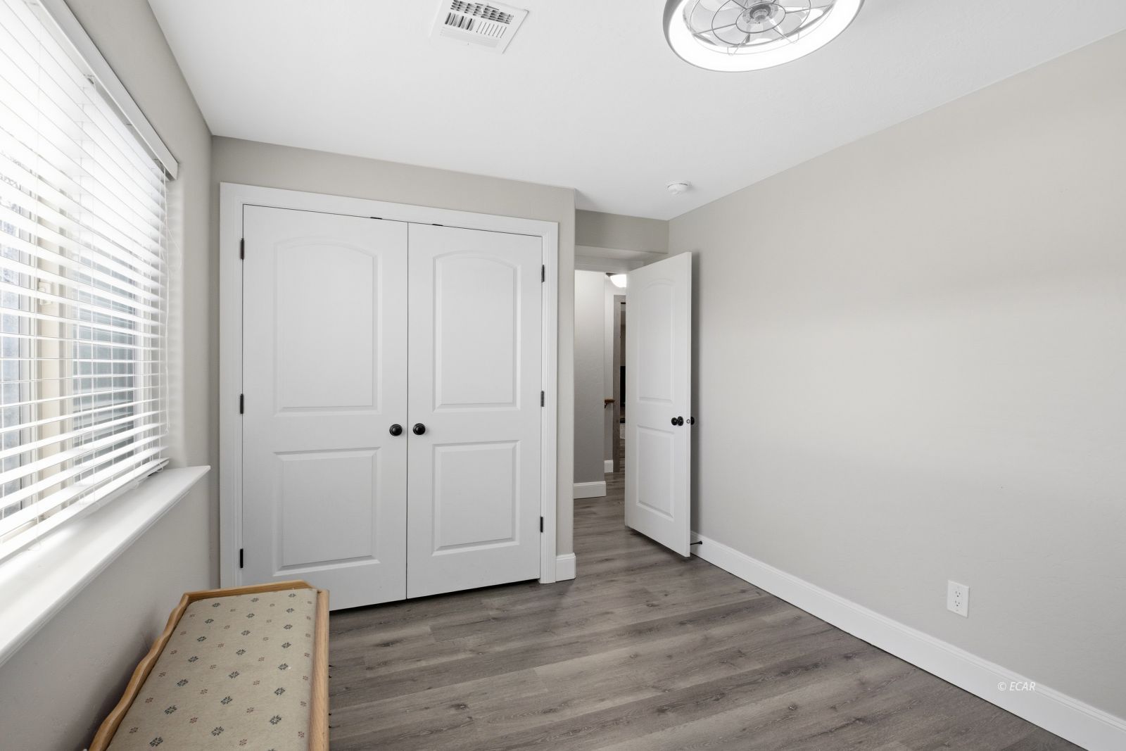3731 Valley Ridge Avenue Elko, NV 89801 - Photo 34 of 49 Gallery Image 34