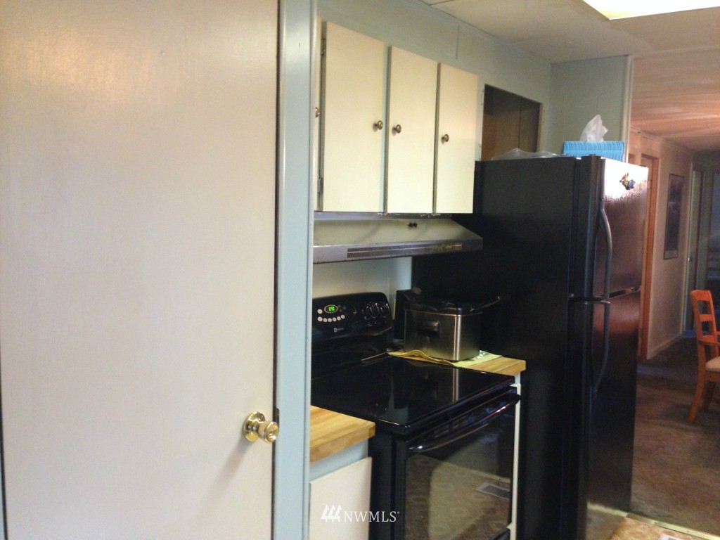 51 Abbott Road Elma, WA 98541 - Photo 2 of 25 Gallery Image 2