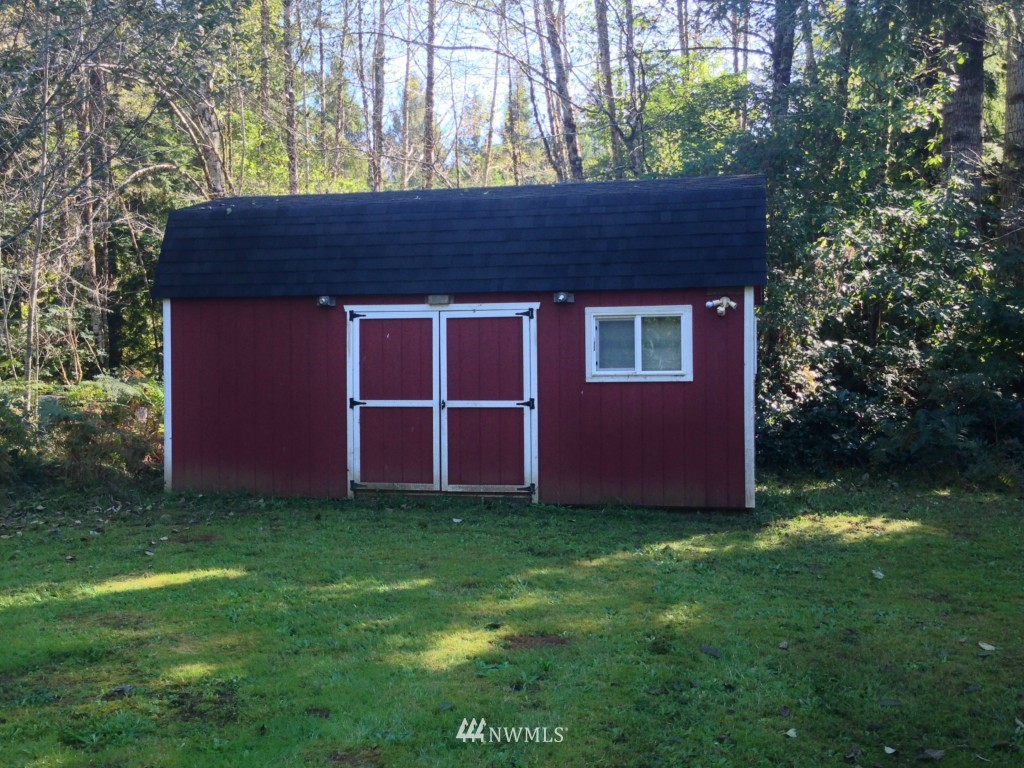 51 Abbott Road Elma, WA 98541 - Photo 13 of 25 Gallery Image 13
