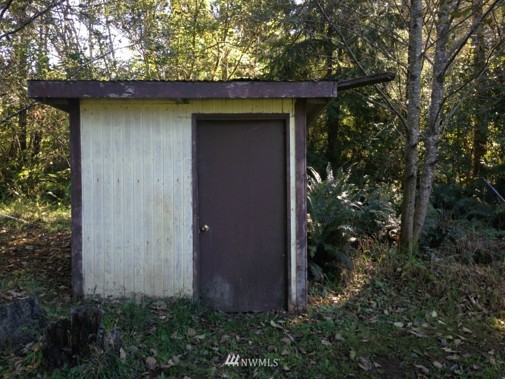 51 Abbott Road Elma, WA 98541 - Photo 16 of 25 Gallery Image 16