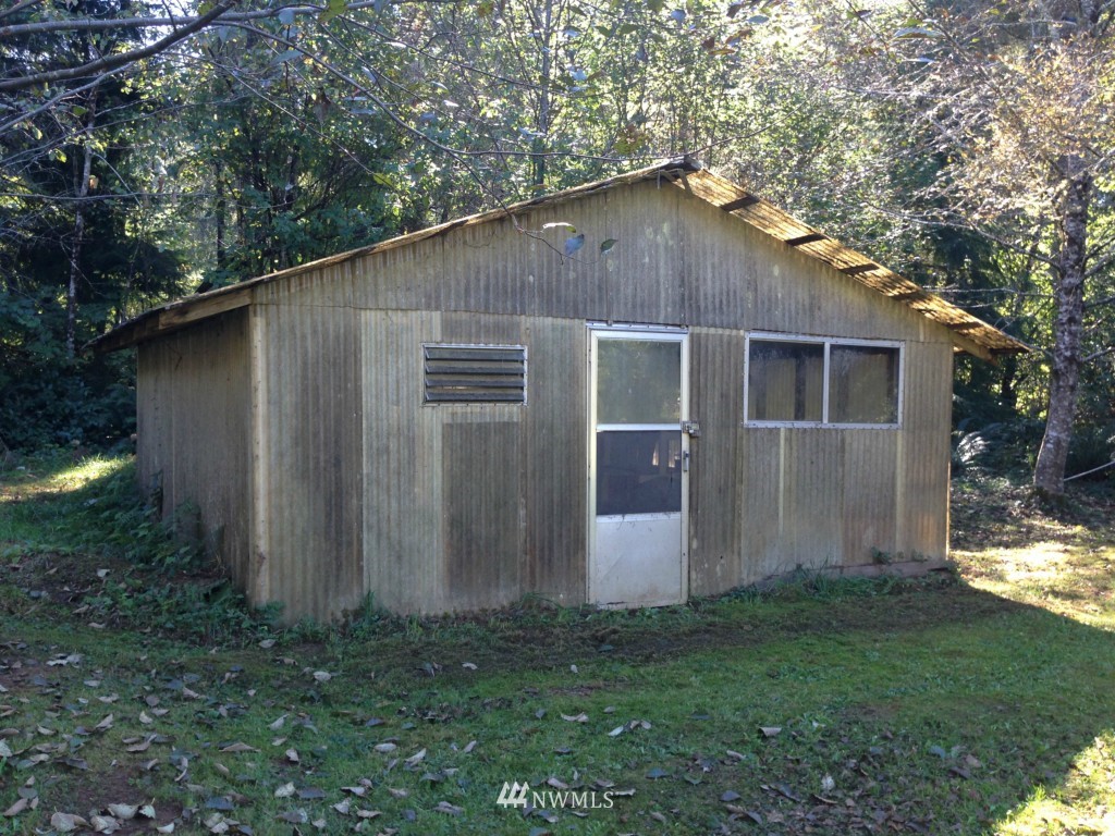 51 Abbott Road Elma, WA 98541 - Photo 17 of 25 Gallery Image 17