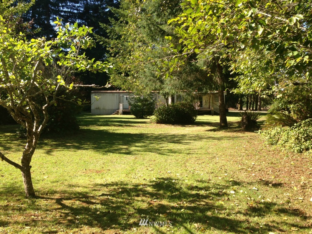 51 Abbott Road Elma, WA 98541 - Photo 18 of 25 Gallery Image 18