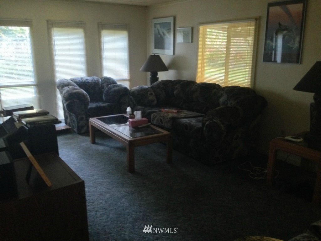 51 Abbott Road Elma, WA 98541 - Photo 19 of 25 Gallery Image 19