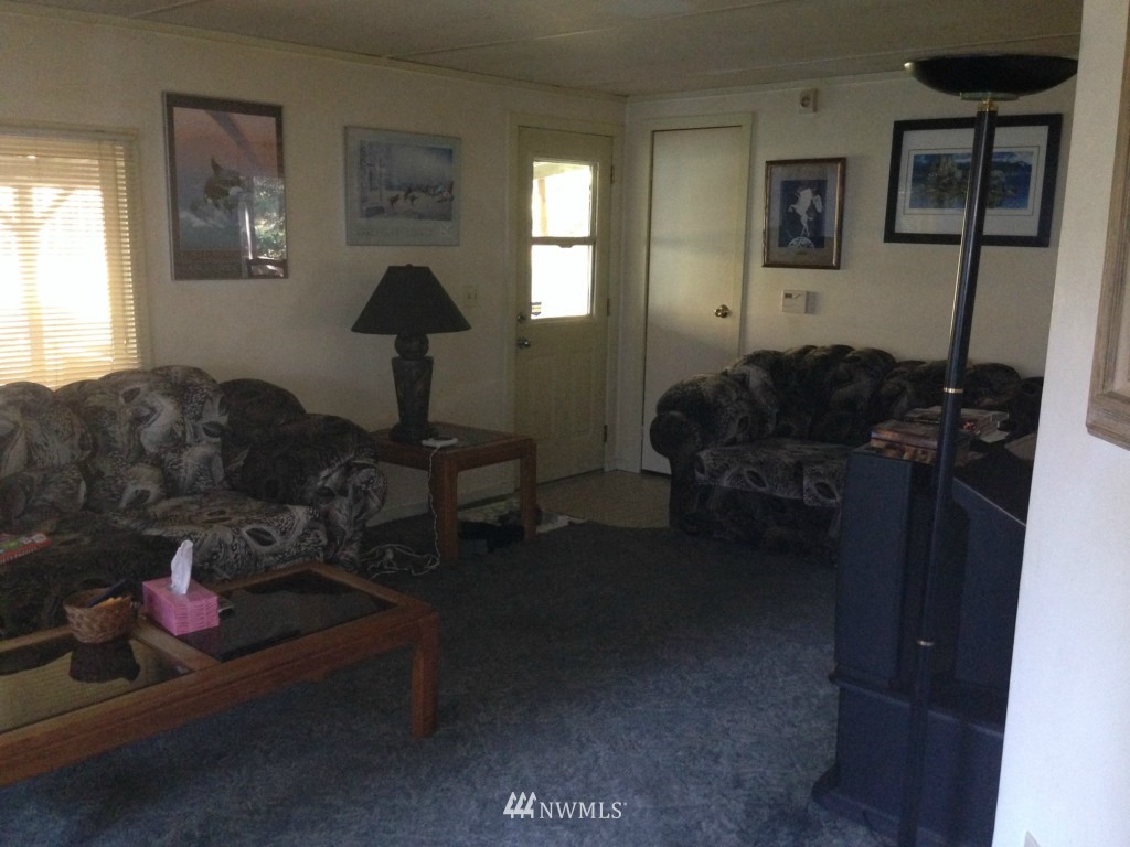 51 Abbott Road Elma, WA 98541 - Photo 20 of 25 Gallery Image 20