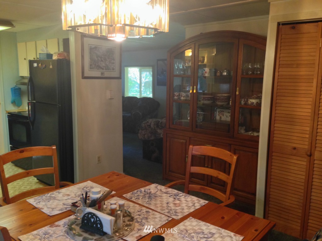 51 Abbott Road Elma, WA 98541 - Photo 3 of 25 Gallery Image 3