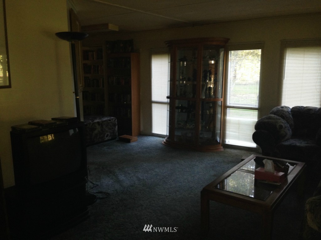 51 Abbott Road Elma, WA 98541 - Photo 21 of 25 Gallery Image 21