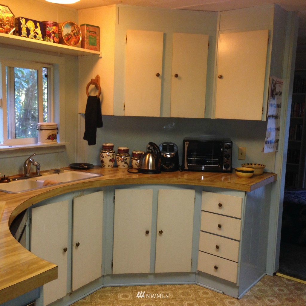 51 Abbott Road Elma, WA 98541 - Photo 24 of 25 Gallery Image 24