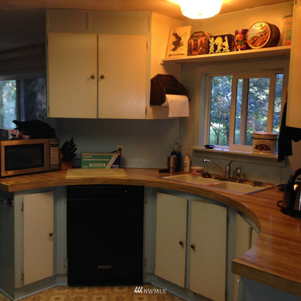 51 Abbott Road Elma, WA 98541 - Photo 25 of 25 Gallery Image 25