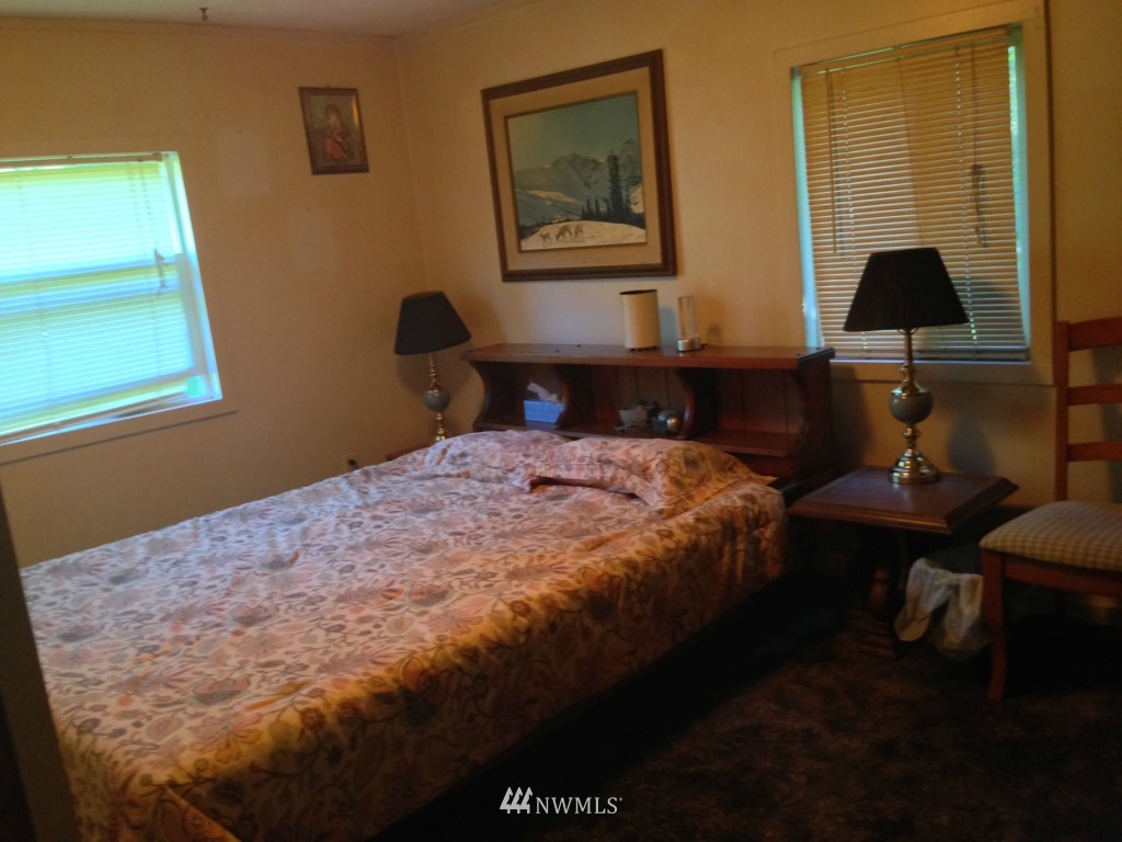 51 Abbott Road Elma, WA 98541 - Photo 4 of 25 Gallery Image 4